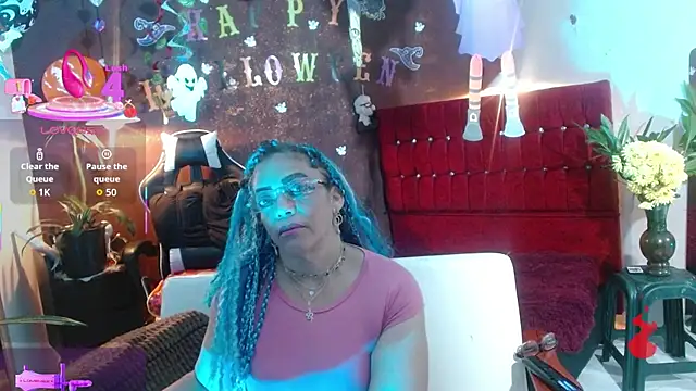 Snapshot of PervertedMature chatting on 10/12/25, 01:29 PervertedMature online show from 10/12/25, 01:29