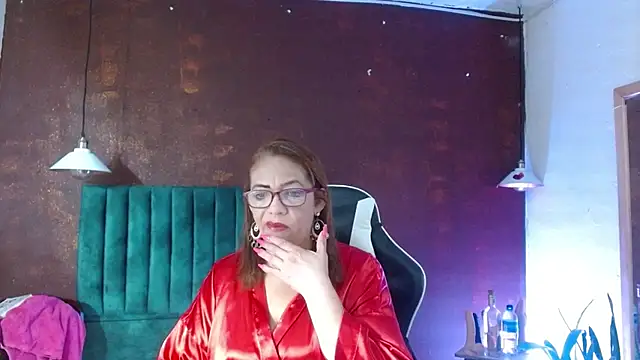 Snapshot of PervertedMature chatting on 03/17/26, 02:14 PervertedMature online show from 03/17/26, 02:14
