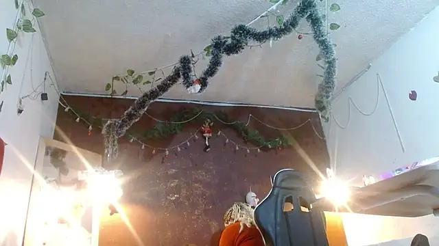 PervertedMature online show from 11/22/25, 11:47