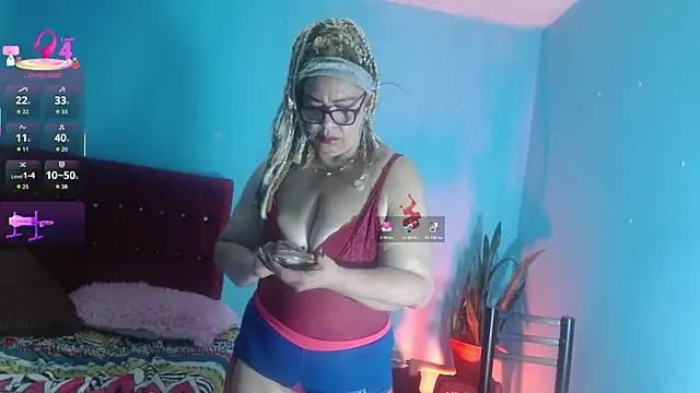 Snapshot of PervertedMature chatting on 07/09/26, 02:16 PervertedMature online show from 07/09/26, 02:16