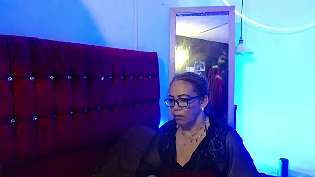 Snapshot of PervertedMature chatting on 05/17/26, 01:49 PervertedMature online show from 05/17/26, 01:49