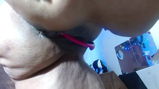 PervertedMature online show from 11/14/25, 09:07