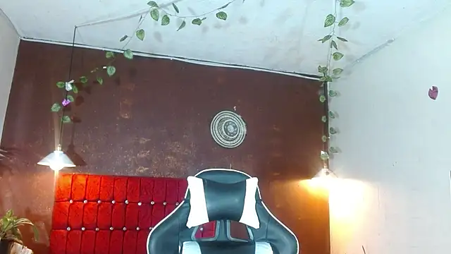 PervertedMature online show from 11/02/25, 07:30