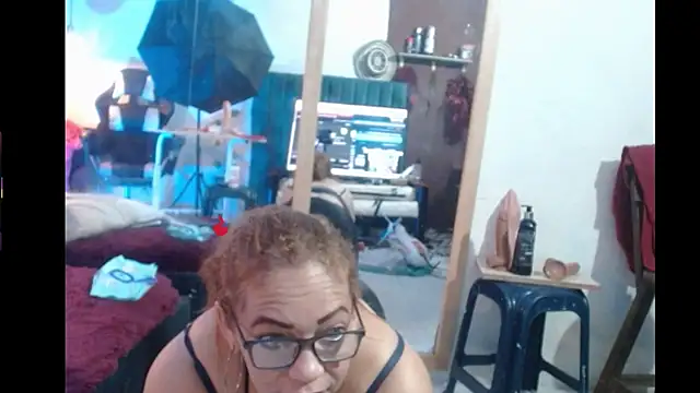 Snapshot of PervertedMature chatting on 03/02/26, 11:06 PervertedMature online show from 03/02/26, 11:06