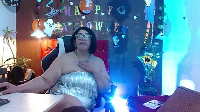 PervertedMature online show from 10/25/25, 09:41