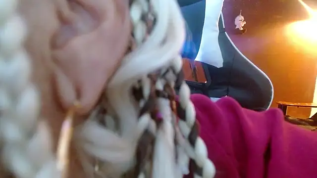 PervertedMature online show from 11/21/25, 03:38