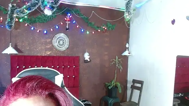 PervertedMature online show from 12/17/25, 03:22