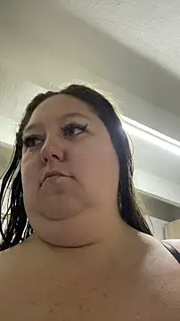 Chloee ep online show from 01/09/26, 06:09