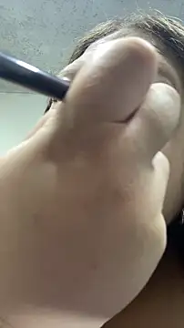 Chloee ep online show from 03/10/26, 05:44