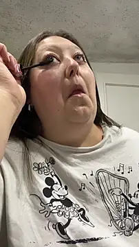 Chloee ep online show from 03/21/26, 05:08