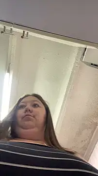 Chloee ep online show from 04/07/26, 01:02