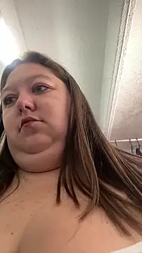 Chloee ep online show from 03/22/26, 02:40