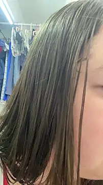 Chloee ep online show from 03/26/26, 02:04