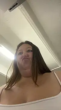 Chloee ep online show from 03/24/26, 05:40