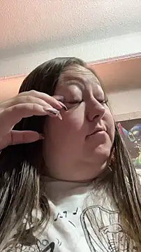 Chloee ep online show from 12/19/25, 05:04