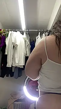 Chloee ep online show from 03/03/26, 05:03