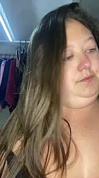 Snapshot of Chloee_ep chatting on 06/10/26, 03:19 Chloee ep online show from 06/10/26, 03:19