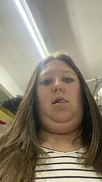 Chloee ep online show from 04/12/26, 05:00