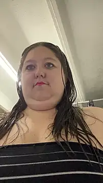 Chloee ep online show from 04/04/26, 05:03