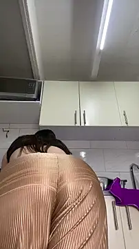 Chloee ep online show from 02/06/26, 04:08