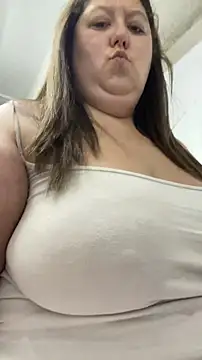 Chloee ep online show from 04/02/26, 05:03