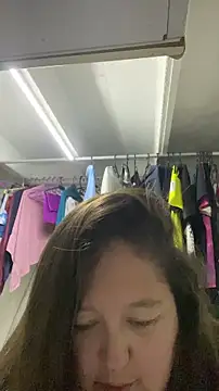 Snapshot of Chloee_ep chatting on 07/02/26, 03:07 Chloee ep online show from 07/02/26, 03:07