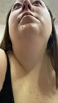 Chloee ep online show from 03/25/26, 02:49