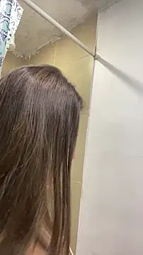 Chloee ep online show from 04/05/26, 05:03