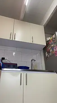 Chloee ep online show from 12/03/25, 06:29