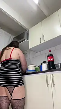 Chloee ep online show from 11/09/25, 04:27