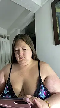 Chloee ep online show from 03/06/26, 05:35