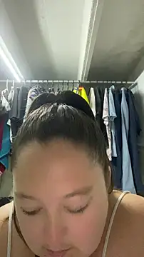 Snapshot of Chloee_ep chatting on 07/11/26, 03:07 Chloee ep online show from 07/11/26, 03:07