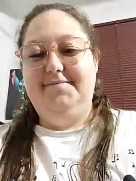 Chloee ep online show from 01/26/25, 03:59