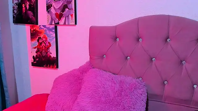 Mila nixon02 online show from 05/13/26, 03:35