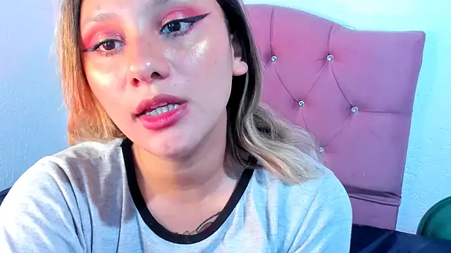 Mila nixon02 online show from 03/04/25, 05:34