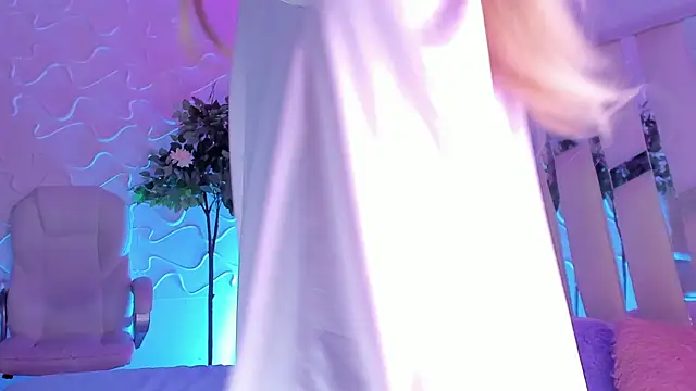 EthanCollens online show from 03/13/25, 09:37