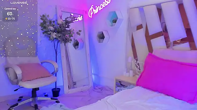 EthanCollens online show from 03/07/25, 10:32