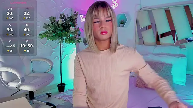 EthanCollens online show from 03/18/25, 09:10