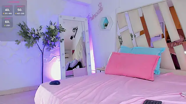 EthanCollens online show from 02/12/26, 10:09