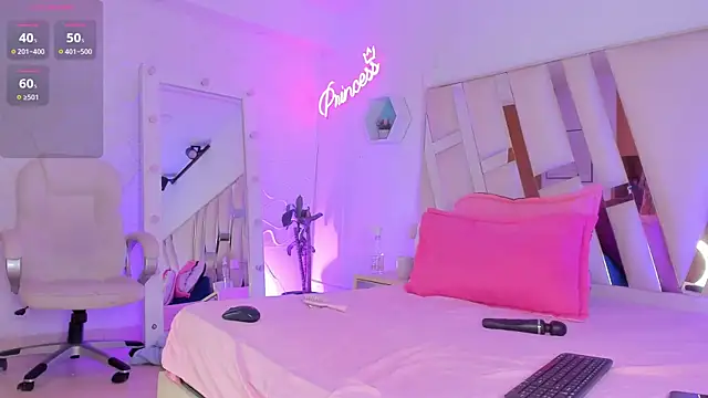 EthanCollens online show from 12/22/25, 10:43