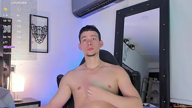 JadeSmiith  online show from 03/13/25, 10:54