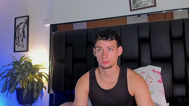 JadeSmiith  online show from 11/27/25, 10:32