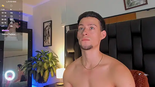 JadeSmiith  online show from 09/25/25, 10:49