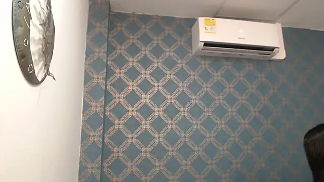 violeta cute18 online show from 02/21/25, 01:22