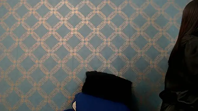 violeta cute18 online show from 02/07/25, 11:13