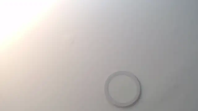 violeta cute18 online show from 02/02/25, 01:12