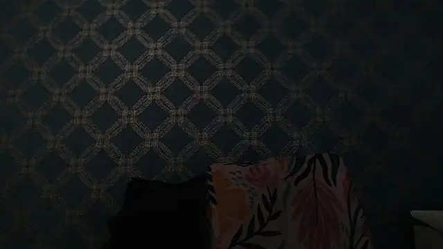 violeta cute18 online show from 02/12/25, 07:02