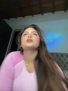 Sarasweet sex online show from 03/19/26, 01:16