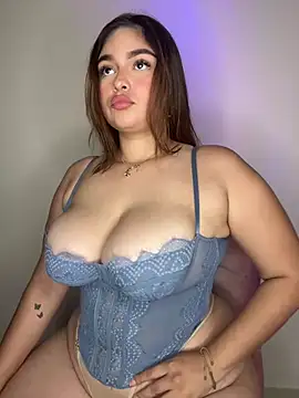 Sarasweet sex online show from 04/13/26, 01:42