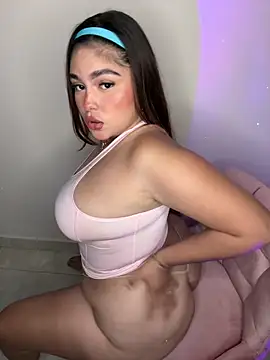 Sarasweet sex online show from 04/06/26, 01:34